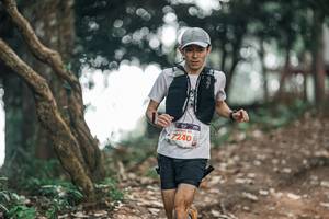 BIB: 
                            <button type="button" onclick="openModal(25335165)" class="btn btn-primary btn-sm float-right btn-popup" data-toggle="modal" data-target=".modal-high-quality">
                        <i class="fas fa-shopping-cart"></i> Add to Cart
                    </button>
                                            <button type="button" onclick="isThisMe(25335165, true)" class="btn btn-success btn-sm float-right btn-popup btn-isme hidden" data-toggle="tooltip" data-placement="bottom" title="นี่คือรูปของคุณใช่ไหม คลิกที่นี่เพื่อเอาเข้าอัลบั้ม">
                        <i class="fas fa-plus"></i> Add to album
                    </button>
                    <button type="button" onclick="isThisMe(25335165, false)" class="btn btn-warning btn-sm float-right btn-popup btn-isnotme hidden">
                        <i class="fas fa-ban"></i> Remove from album
                    </button>